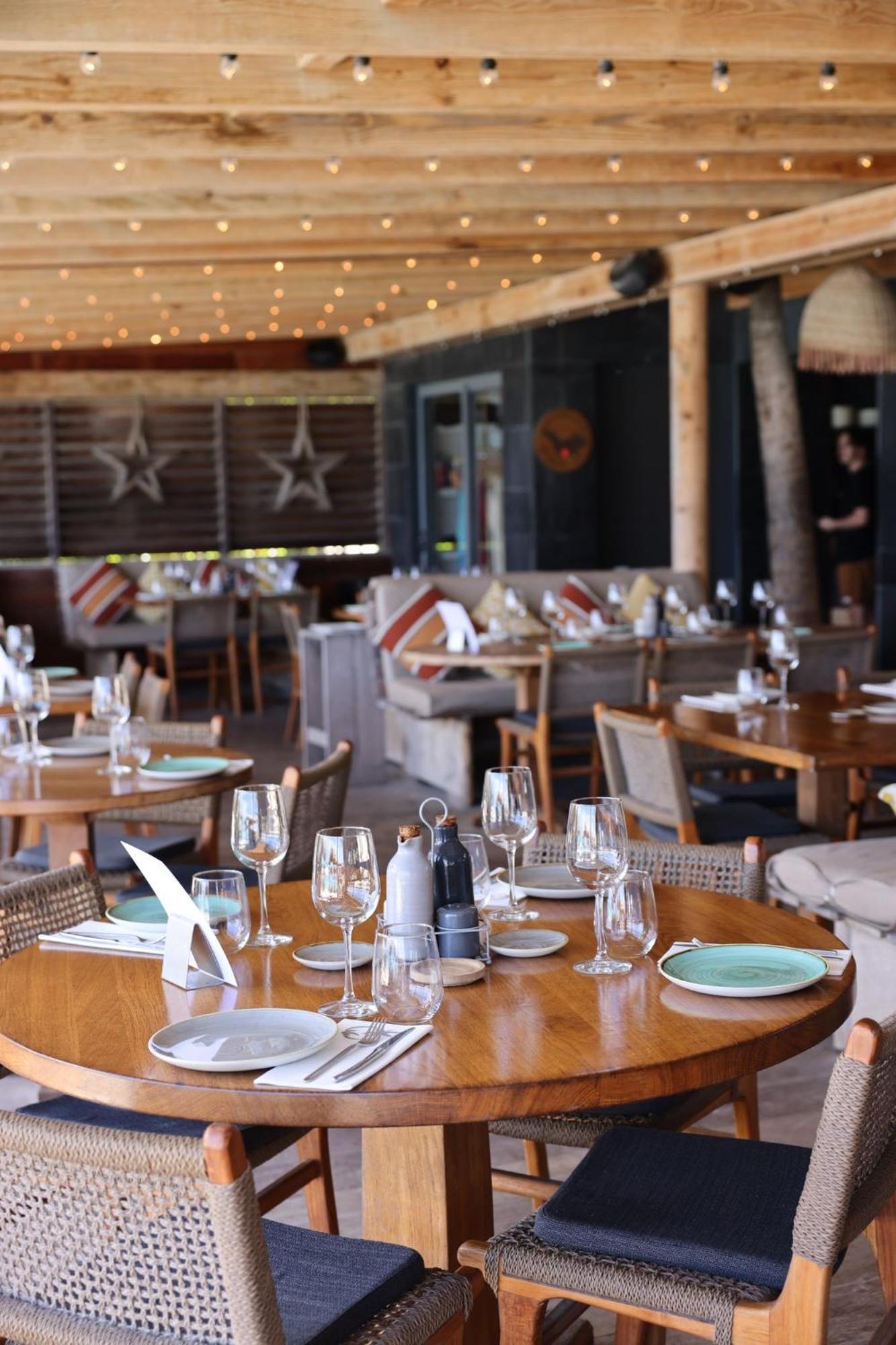 Pearl Beach Hotel Gustavia Exterior foto